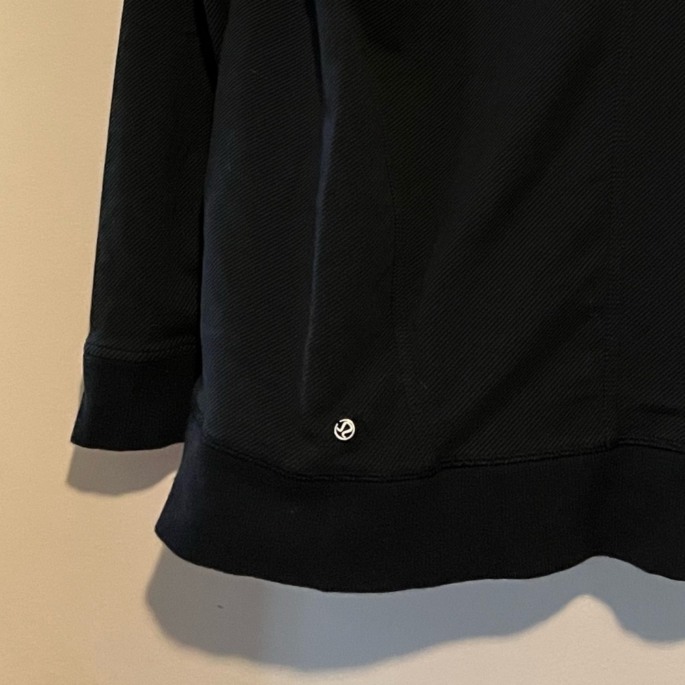 LULULEMON MULA BUNDLE WRAP - Picture 9 of 10